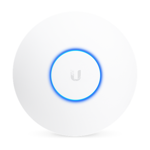 ROUTER WIFI UBIQUITI UNIFI AP-AC-LR