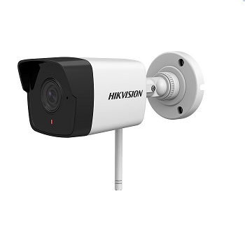 CAMERA HIKVISION IP 2MP H265/H265+ WIFI GIA ĐÌNH DS-2CV1021G0-IDW1