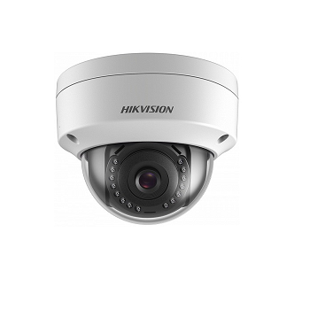 CAMERA HIKVISION IP 1MP DS-2CD1101-I