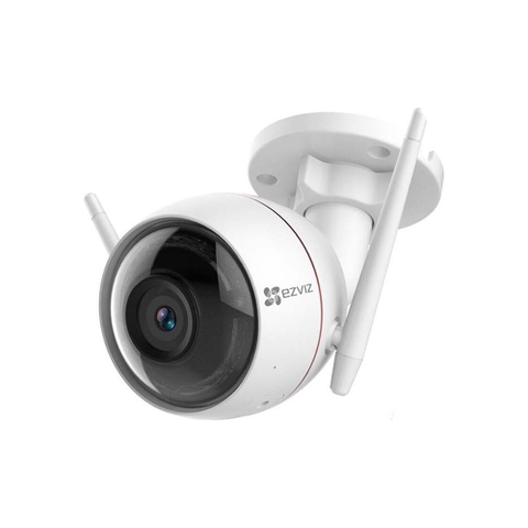 Camera Wifi ngoài trời 2 MegaPixel CS-CV310-A0-1C2WFR (4.4mm)