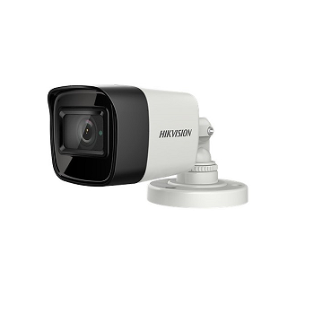 CAMERA HIKVISION TVI 2MP DS-2CE16D3T-ITP