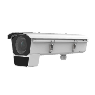 CAMERA HIKVISION IP H265/H265+NHẬN DIỆN BIỂN SỐ DS-2CD7026G0/EP-I(H) (3.8-16mm)