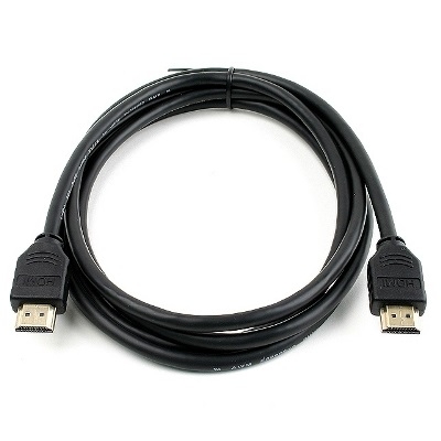 Dây HDMI 2m