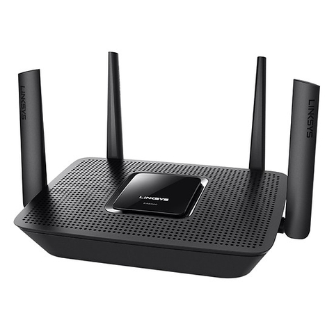 ROUTER WIFI LINKSYS EA8300