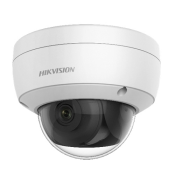CAMERA HIKVISION IP 4MP DS-2CD2146G1-IS