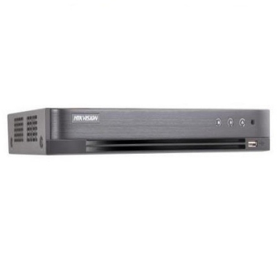 ĐẦU GHI HÌNH 8 KÊNH HIKVISION THÔNG MINH TURBO 5.0 DÒNG ACCUSENCE IDS-7208HUHI-M2/S