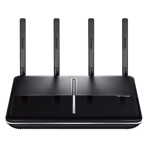ROUTER WIFI TP-LINK ARCHER C2300