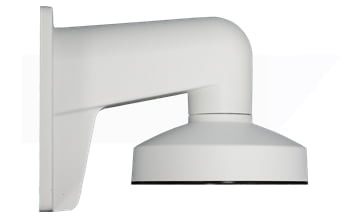Chân đế camera gắn tường HIKVISION DS-1272ZJ-120