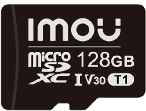 Thẻ nhớ 128Gb Imou ST3-128-T1
