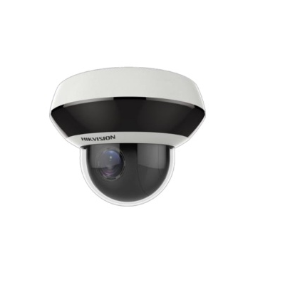 CAMERA HIKVISION IP 2MP H265/H265+ SPEED DOME - PTZ DS-2DE2A204W-DE3