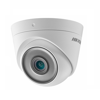 CAMERA HIKVISION TVI 2MP DS-2CE76D3T-ITPF