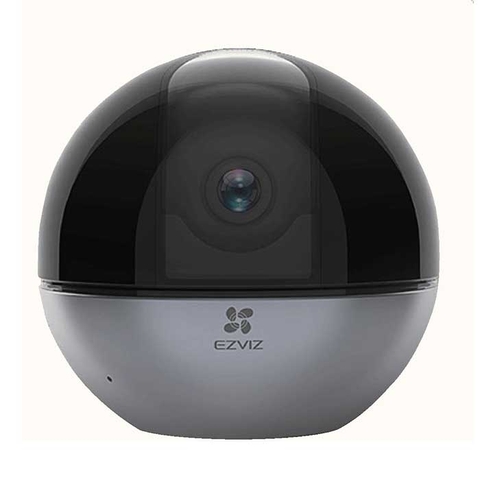 CAMERA EZVIZ CS-C6W-A0-3H4WF
