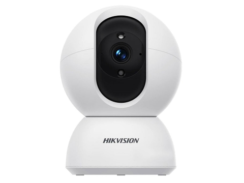 Camera IP Wifi 2MP HIKVISION DS-2CV2Q21G1-IDW(W)