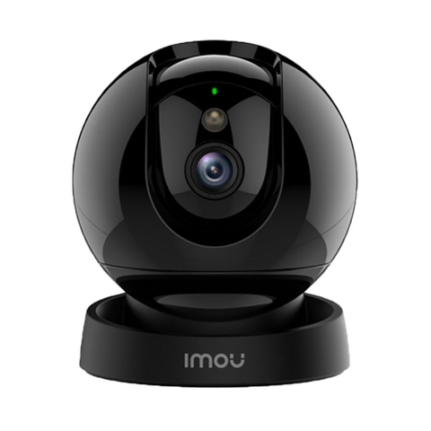 Camera Wifi PT trong nhà 3.0MP  IPC-GS2DP-3K0W