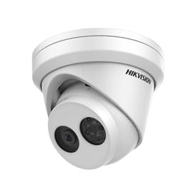 CAMERA HIKVISION IP 8MP H265/H265+ DS-2CD2385FWD-I