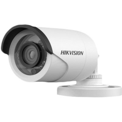 CAMERA HIKVISION IP 1MP DS-2CD1002-I