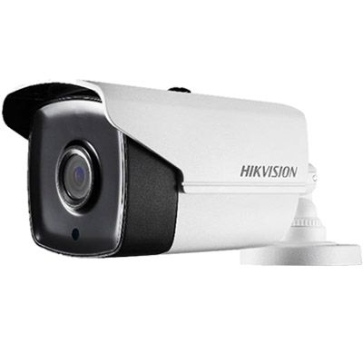 CAMERA HIKVISION IP 1MP DS-2CD1201-I5