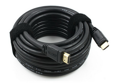 Dây HDMI 15m