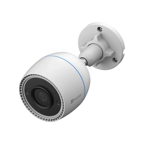 Camera WiFi 2MP – H.265 CS-C3TN-A0-1H2WFL (2.8mm)