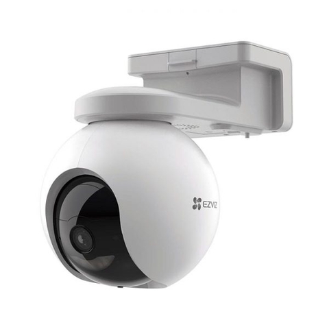 Camera WiFi 2K – H.265 CS-CB8-R100-2C3WFL