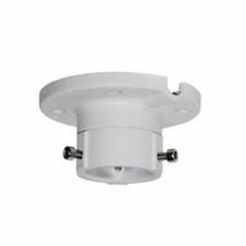 Chân đế camera Speed Dome HIKVISION DS-1663ZJ