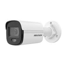 Camera IP 2.0 Megapixel HIKVISION DS-2CD1027G0-LUF