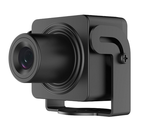 Camera IP ngụy trang 2.0 Megapixel HIKVISION DS-2CD2D25G1-D/NF
