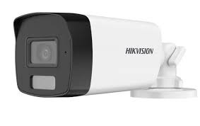 Camera HDTVI 2MP Dual Light HIKVISION DS-2CE17D0T-EXLF
