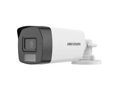 Camera 4 in 1 hồng ngoại 2.0 MP HIKVISION DS-2CE17D0T-LFS