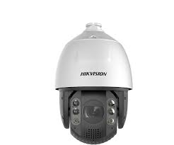 Camera IP Speed Dome hồng ngoại 2MP DS-2DE7A232IW-AEB
