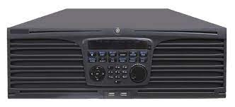 Đầu ghi hình camera IP 32 kênh HIKVISION DS-9632NI-I16