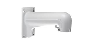 Chân đế treo tường cho camera Speed Dome HIKVISION DS-1602ZJ