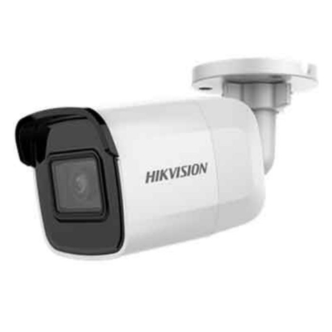 CAMERA HIKVISION IP WIFI 2MP H265/H265+ DS-2CD2021G1-IW