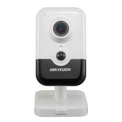 CAMERA HIKVISION IP 6MP WIFI DS-2CD2463G0-IW
