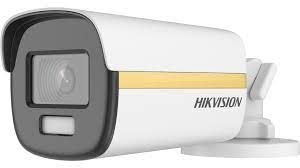 Camera HDTVI 2.0 Megapixel HIKVISION DS-2CE12DF3T-F