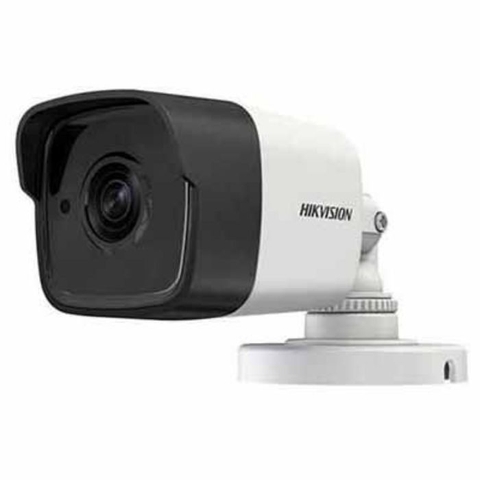 CAMERA HIKVISION TVI 5MP DS-2CE16H0T-ITF