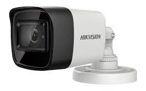 Camera 4 in 1 hồng ngoại 5.0 Megapixel HIKVISION DS-2CE17H0T-IT3F