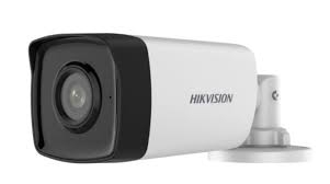 Camera 4 in 1 hồng ngoại 5.0 Megapixel HIKVISION DS-2CE17H0T-IT3FS