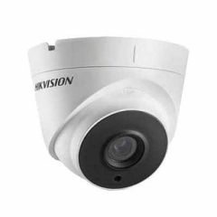 CAMERA HIKVISION TVI 5MP DS-2CE56H0T-IT3