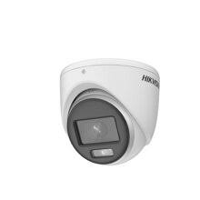 Camera Dome 4 in 1 2.0 Megapixel HIKVISION DS-2CE70DF0T-PF