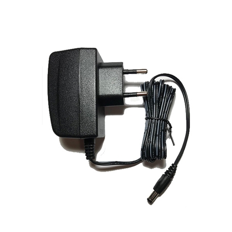 Adaptor 12V- 1000 mA chính hãng (nhỏ gọn , bền đẹp) DSA-12PFG-12FEU120100 