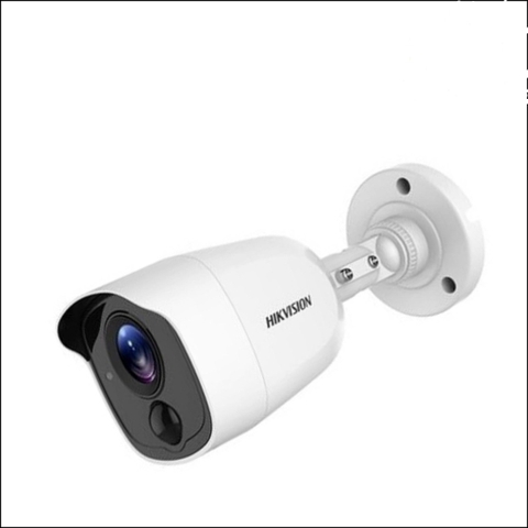 CAMERA HIKVISION TVI PHÁT HIỆN CHUYỂN ĐỘNG 5MP DS-2CE11H0T-PIRL (3.6mm)