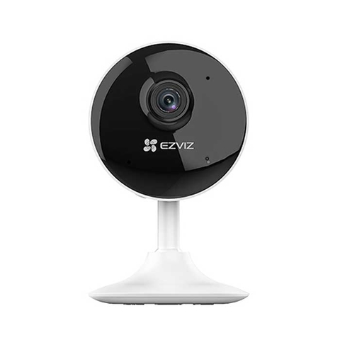 Camera WiFi 2MP - H.265 CS-CB1-R100-1K2WF