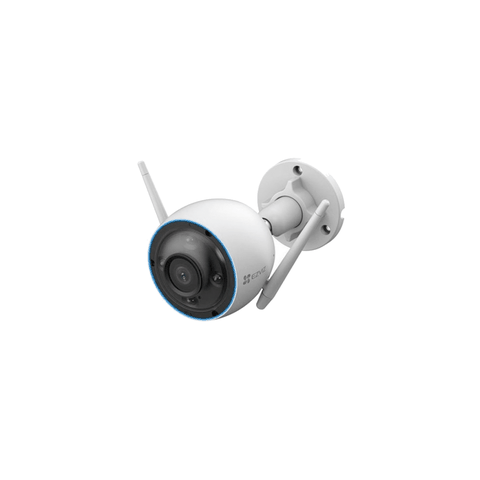 Camera WiFi 2K+   H.265 CS-H3c-R100-1J5WKFL(2.8mm)