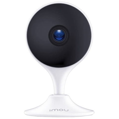 Camera wifi cố định 2.0MP IPC-C22SP