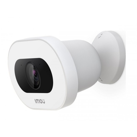 Camera IP WIFI Cố định ngoài trời Full Color 4K IPC-F88FIP-V2