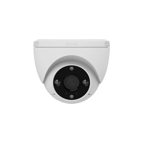 Camera Wifi ngoài trời 2K CS-H4-R201-1H3WKFL