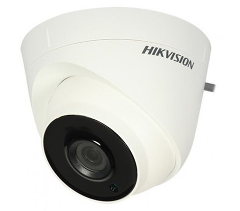 CAMERA HIKVISION TVI 2MP DS-2CE56D0T-IT3