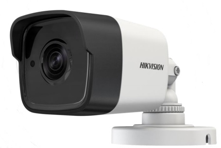 CAMERA HIKVISION TVI 3MP DS-2CE16F1T-ITP