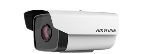 CAMERA HIKVISION IP 2MP TÍCH HỢP MIC H265/H265+DS-2CD2T21G0-IS